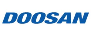 doosan