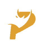logo1-2